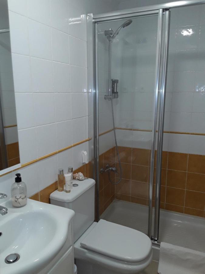 מאלגה Resort Calahonda Garden-Medina Del Zoco Beach By H&H מראה חיצוני תמונה