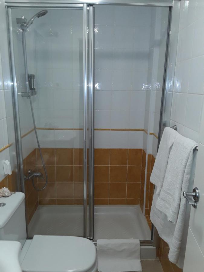 מאלגה Resort Calahonda Garden-Medina Del Zoco Beach By H&H מראה חיצוני תמונה